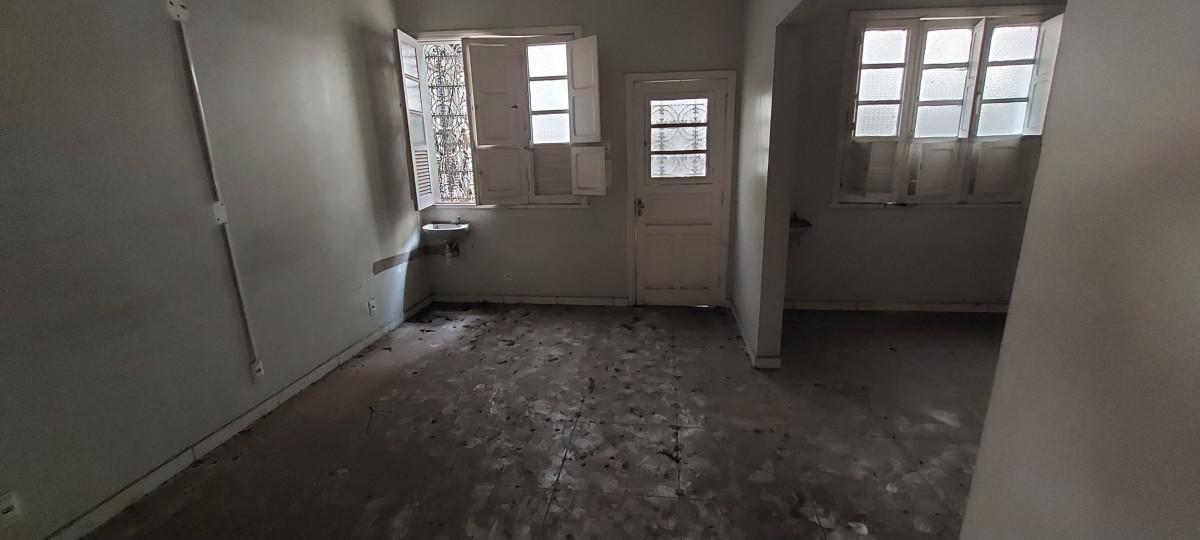 Casa, Barroca, 20 Quartos, 0 Vaga