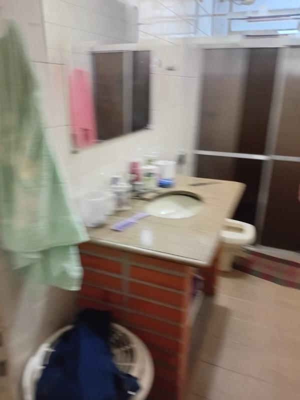Apartamento, Eldorado, 2 Quartos, 1 Vaga