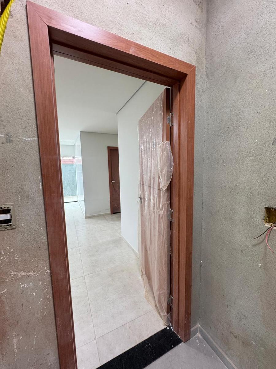 Apartamento, Alvorada, 2 Quartos, 0 Vaga