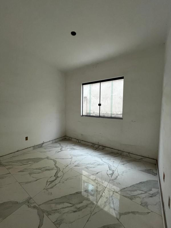 Apartamento, Masterville, 3 Quartos, 3 Vagas, 1 Suíte