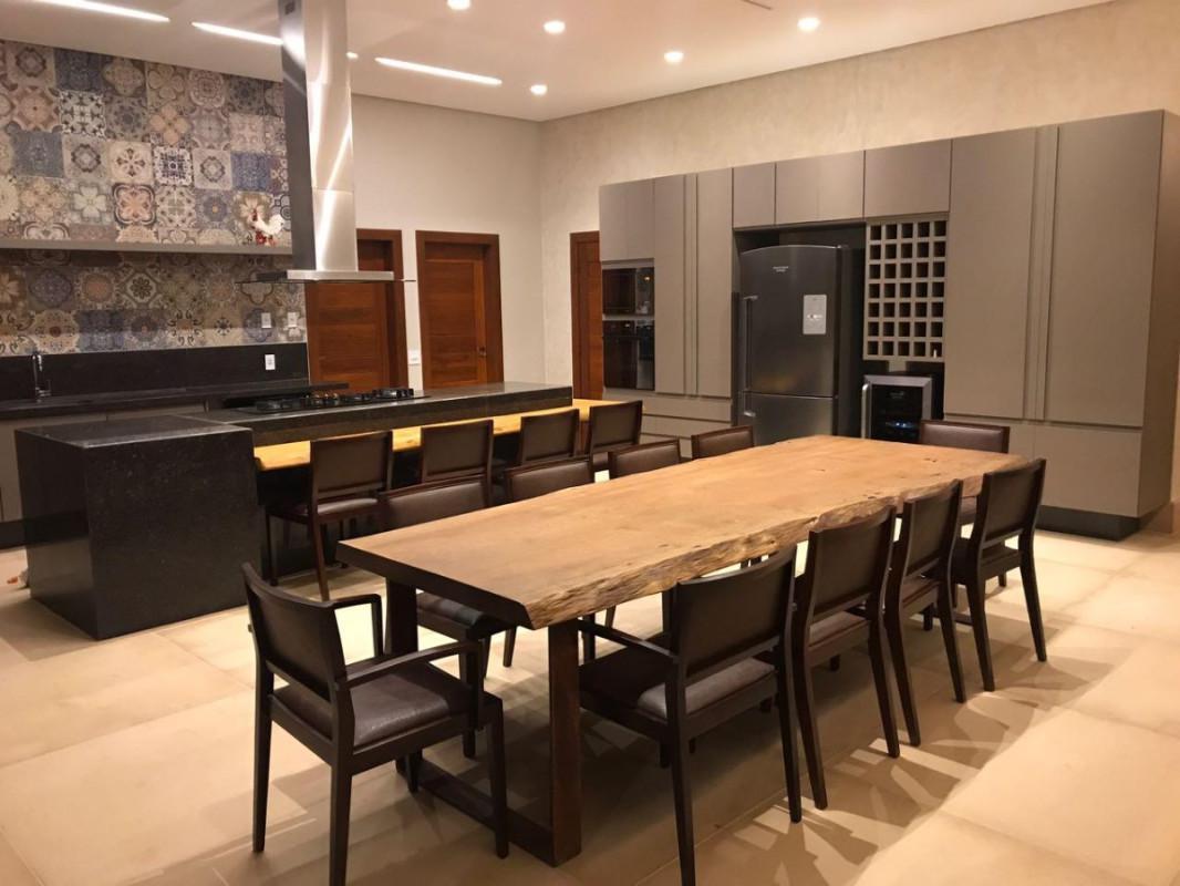Fazenda, Zona Rural, 6 Quartos, 0 Vaga