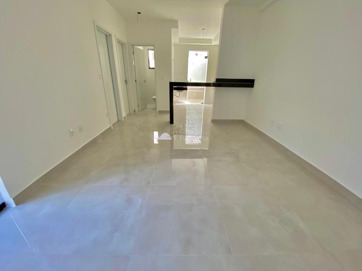 Apartamento, Jardim Atlântico, 2 Quartos, 2 Vagas