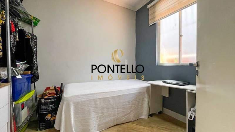 Casa, Havaí, 2 Quartos, 1 Vaga