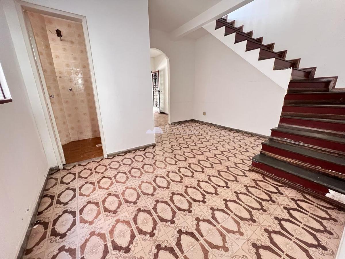 Casa, Santa Amélia, 4 Quartos, 2 Vagas