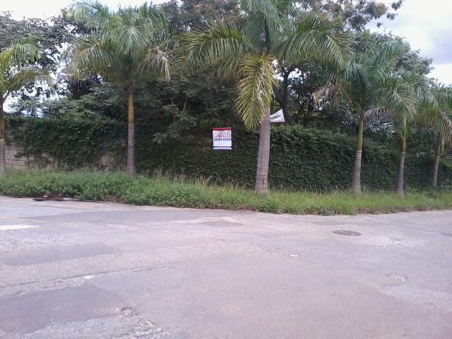 Lote, Enseada das Garças