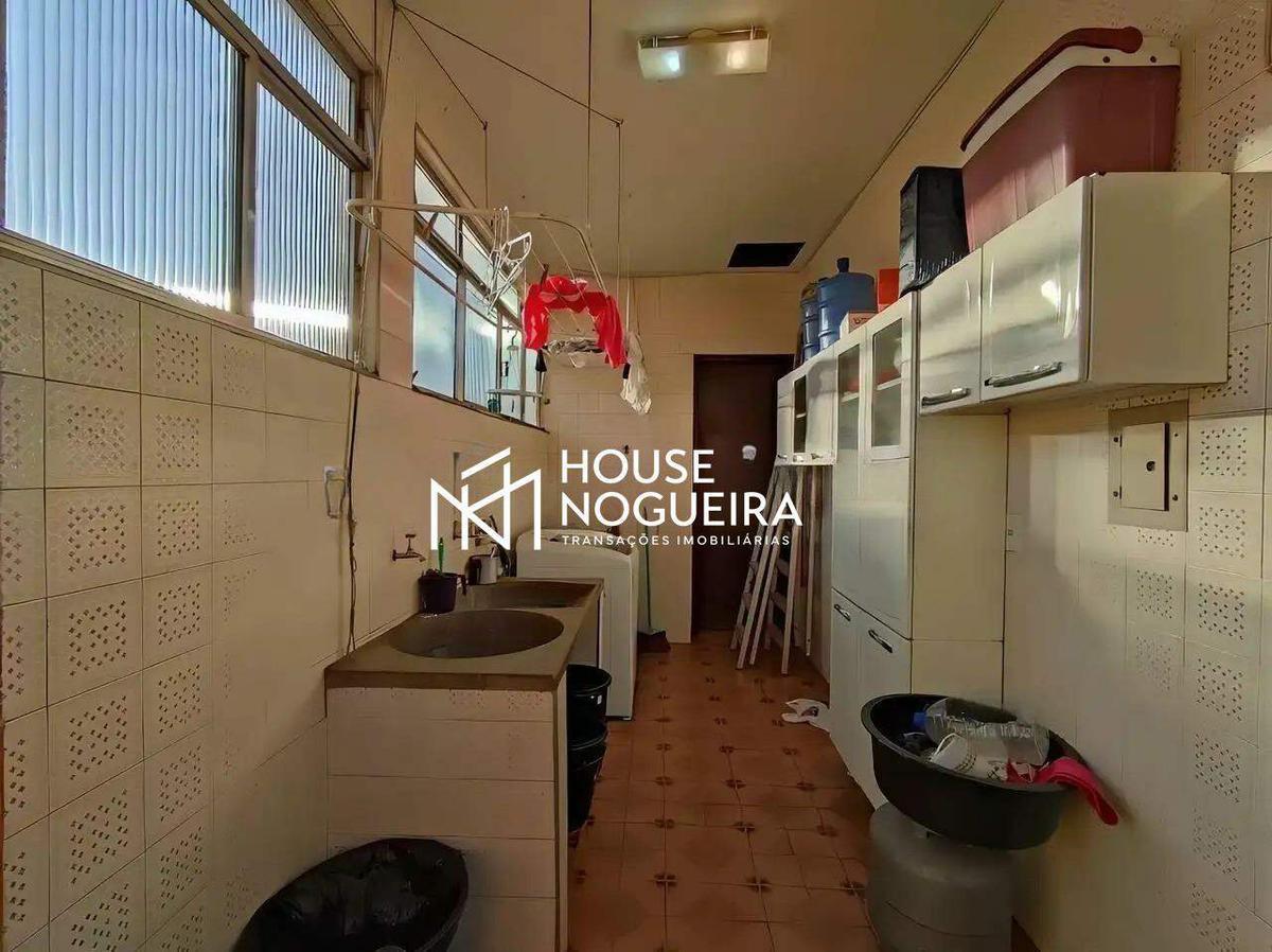 Casa, Barreiro, 4 Quartos, 2 Vagas, 1 Suíte