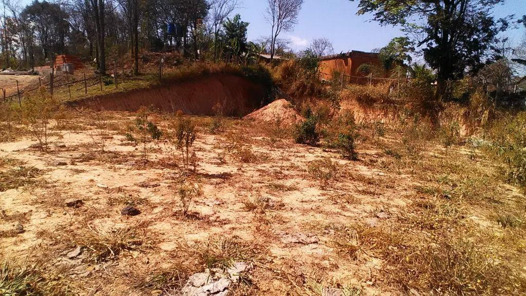 Fazenda, Ravena, 0 Quarto, 0 Vaga