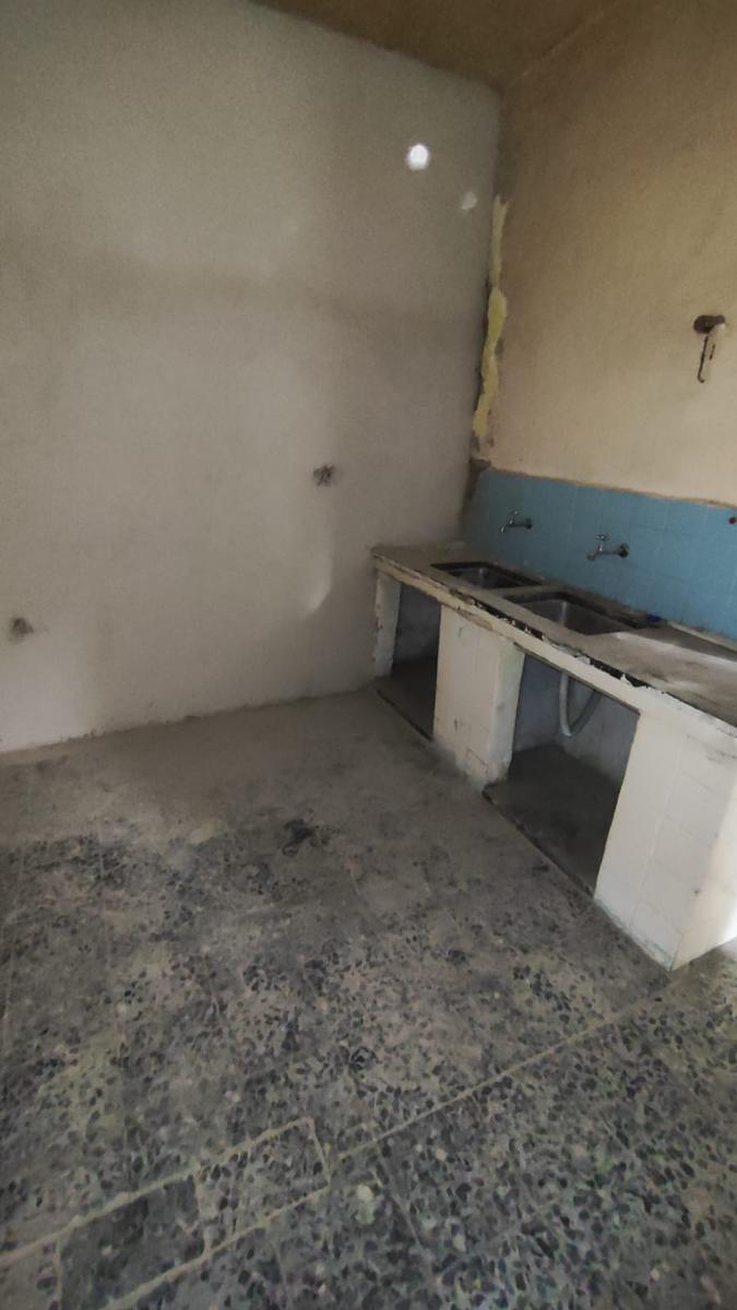 Casa, Padre Eustáquio, 3 Quartos, 1 Vaga