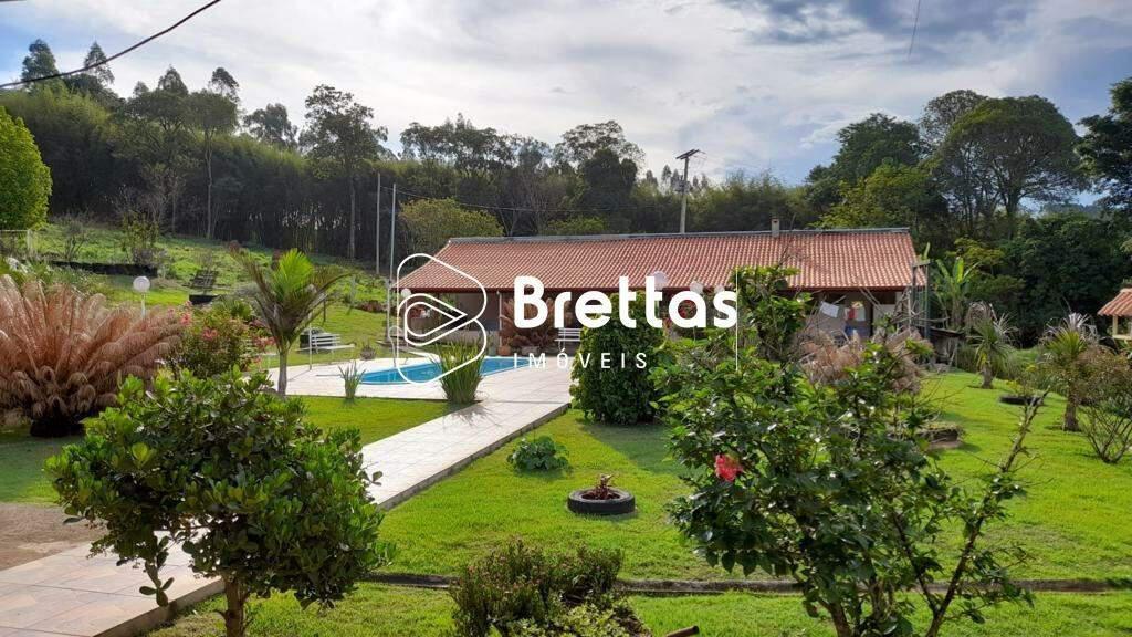 Fazenda, Centro, 0 Quarto, 0 Vaga