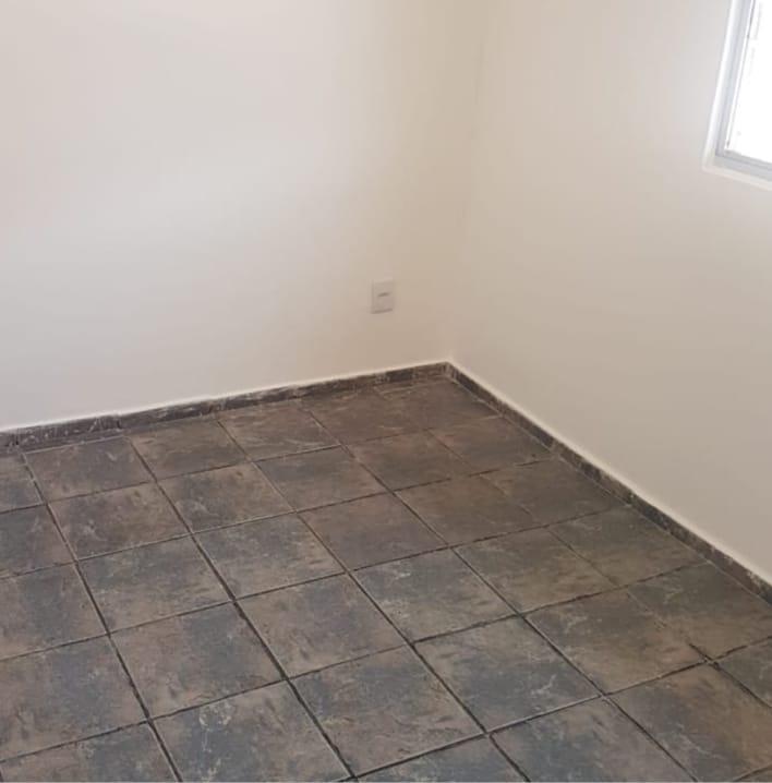 Apartamento, Arvoredo II, 2 Quartos, 1 Vaga