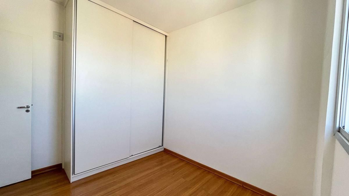 Cobertura, Estoril, 3 Quartos, 4 Vagas, 1 Suíte