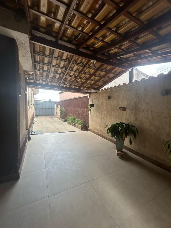 Casa, Glória, 4 Quartos, 4 Vagas