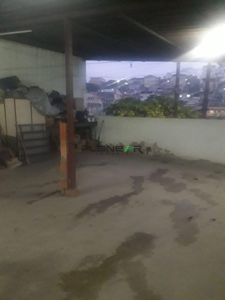 Casa, Riacho das Pedras, 2 Quartos, 3 Vagas