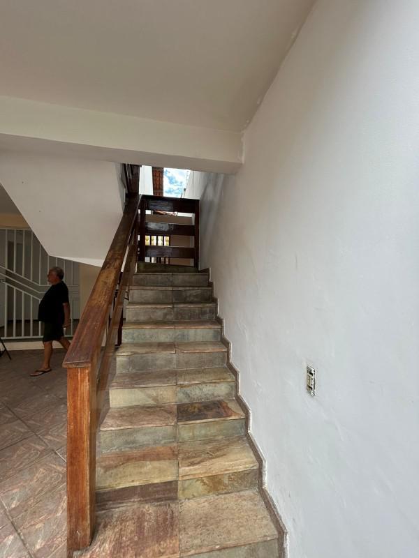Casa, Castelo, 4 Quartos, 4 Vagas, 3 Suítes