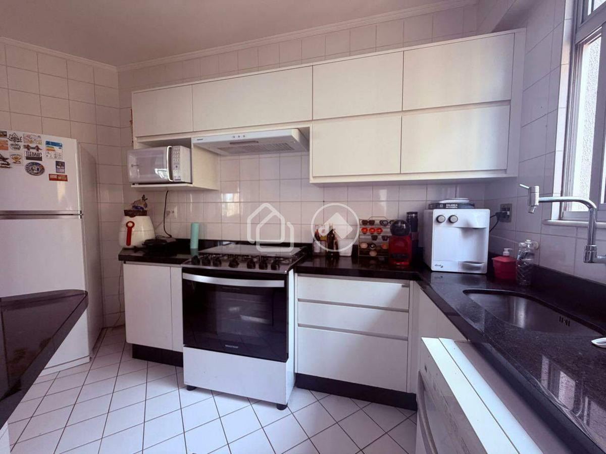 Apartamento, Buritis, 4 Quartos, 2 Vagas, 1 Suíte