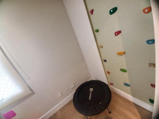 Sala, Savassi, 0 Quarto, 0 Vaga