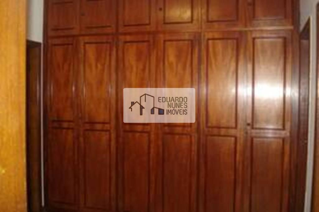 Casa, Mangabeiras, 4 Quartos, 6 Vagas, 4 Suítes