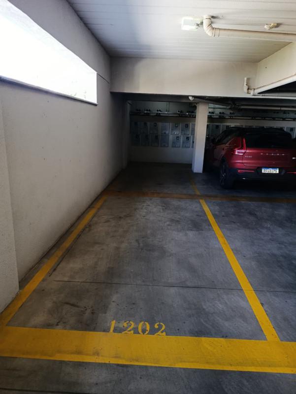 Cobertura, Luxemburgo, 2 Quartos, 3 Vagas, 1 Suíte