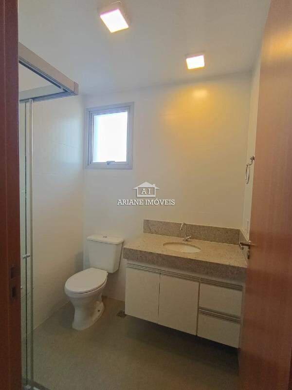 Apartamento, Liberdade, 3 Quartos, 2 Vagas, 1 Suíte