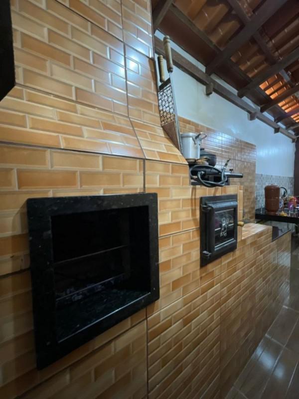 Apartamento, Masterville, 3 Quartos, 2 Vagas