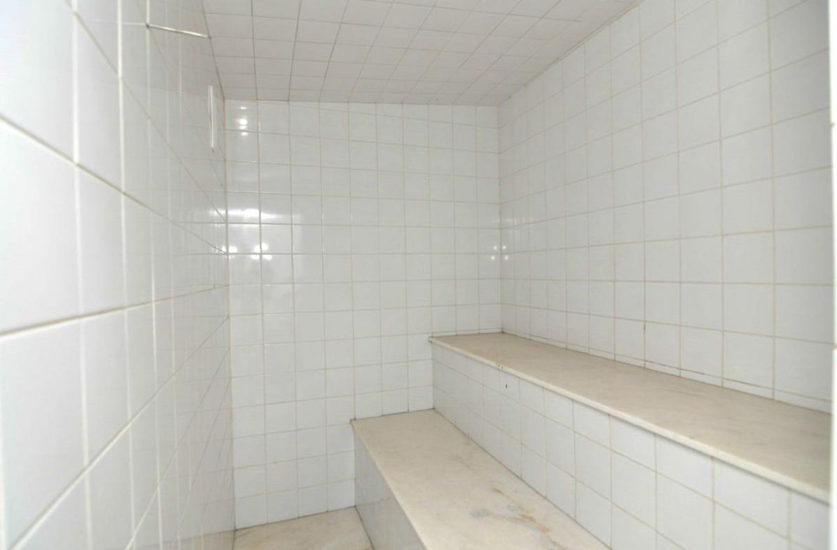 Apartamento, Liberdade, 4 Quartos, 4 Vagas, 2 Suítes