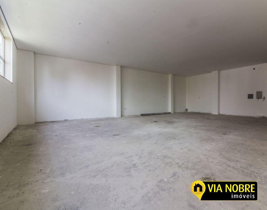 Sala, Centro