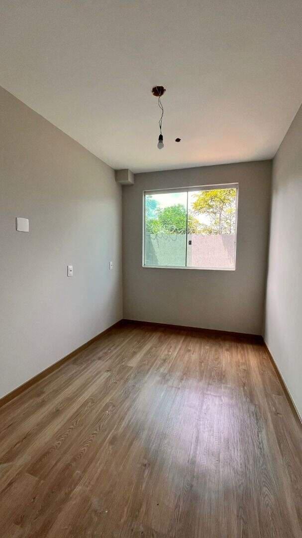 Casa, Liberdade, 3 Quartos, 2 Vagas, 1 Suíte