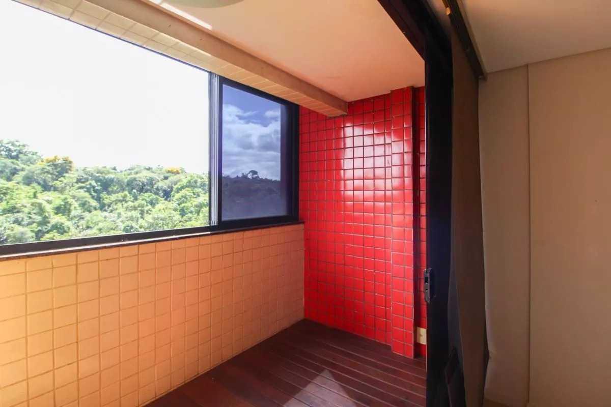 Apartamento, Castelo, 3 Quartos, 2 Vagas, 1 Suíte