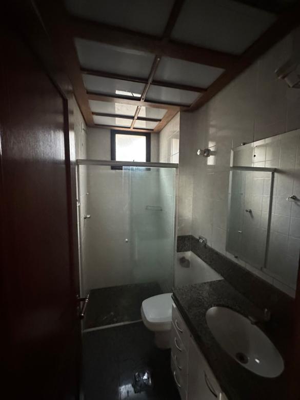 Apartamento, Serra, 4 Quartos, 2 Vagas, 1 Suíte