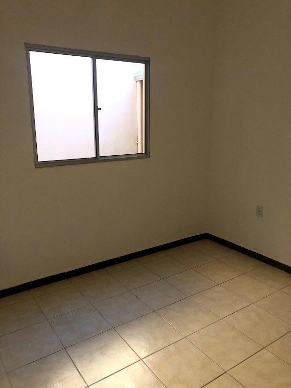 Casa, Santa Mônica, 3 Quartos, 1 Vaga