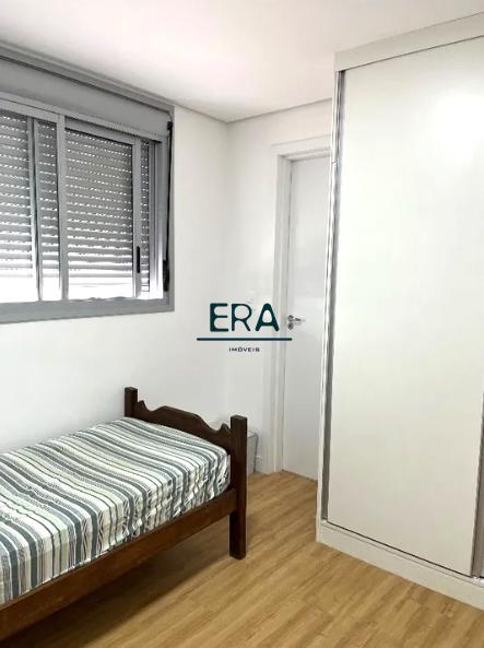 Cobertura, Santo Agostinho, 4 Quartos, 3 Vagas, 1 Suíte