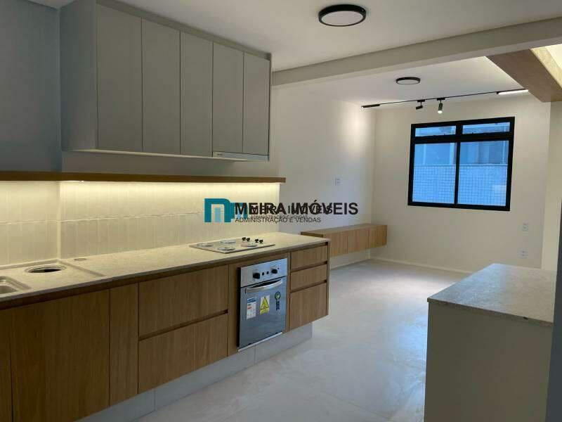 Apartamento, Boa Viagem, 4 Quartos, 2 Vagas, 1 Suíte