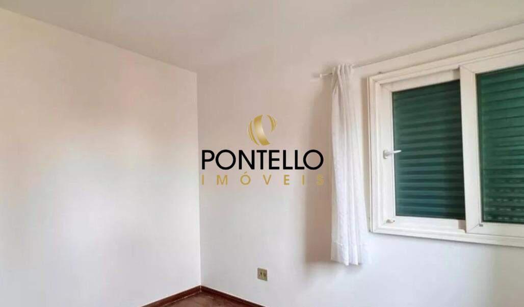 Apartamento, Sion, 4 Quartos, 3 Vagas, 1 Suíte