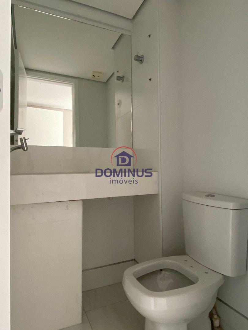 Apartamento, Serra, 3 Quartos, 2 Vagas, 1 Suíte