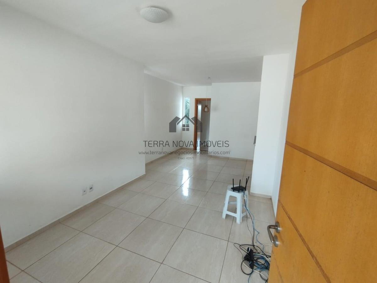 Casa, Residencial Eldorado, 6 Quartos