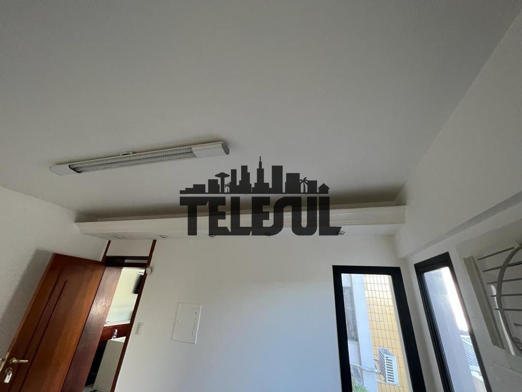 Galpão, Vila Pinto, 0 Quarto, 0 Vaga