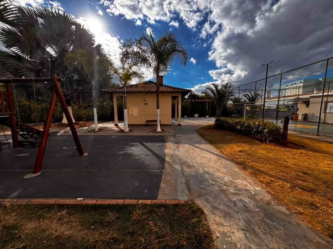 Apartamento, Santa Maria, 2 Quartos, 1 Vaga