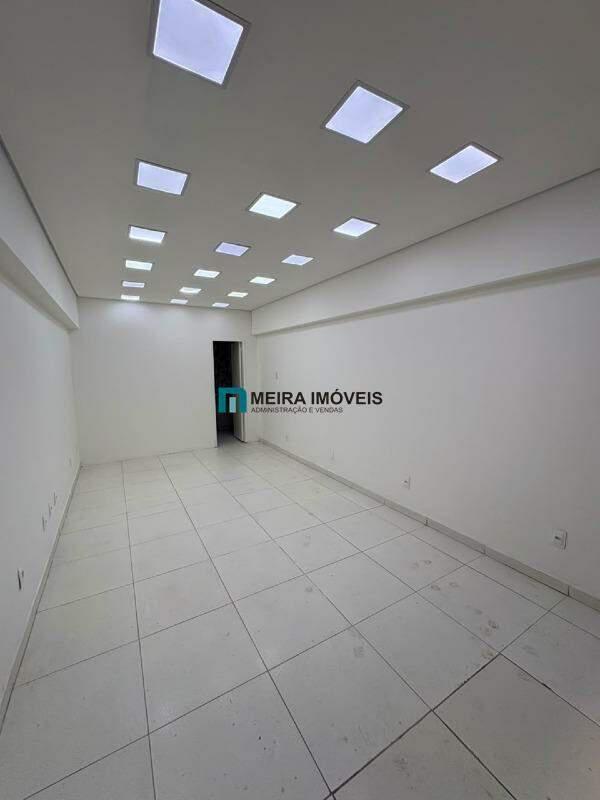 Andar, Cidade Nova, 0 Quarto, 0 Vaga