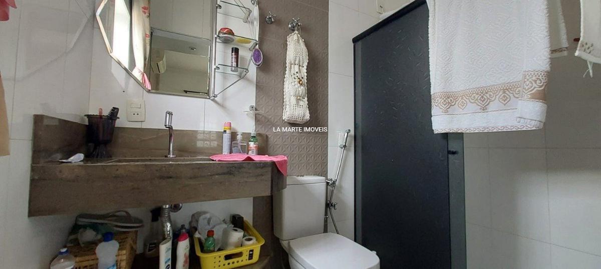 Casa, Jardim Riacho das Pedras, 3 Quartos, 10 Vagas, 1 Suíte