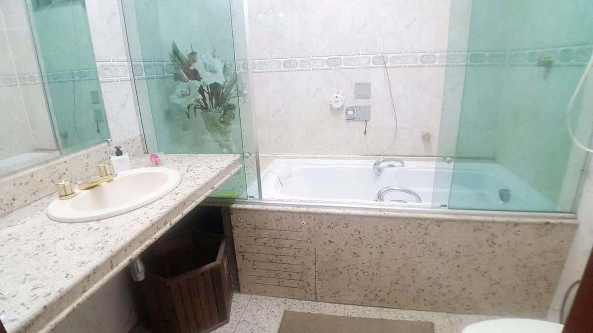 Apartamento, Centro, 3 Quartos, 1 Suíte