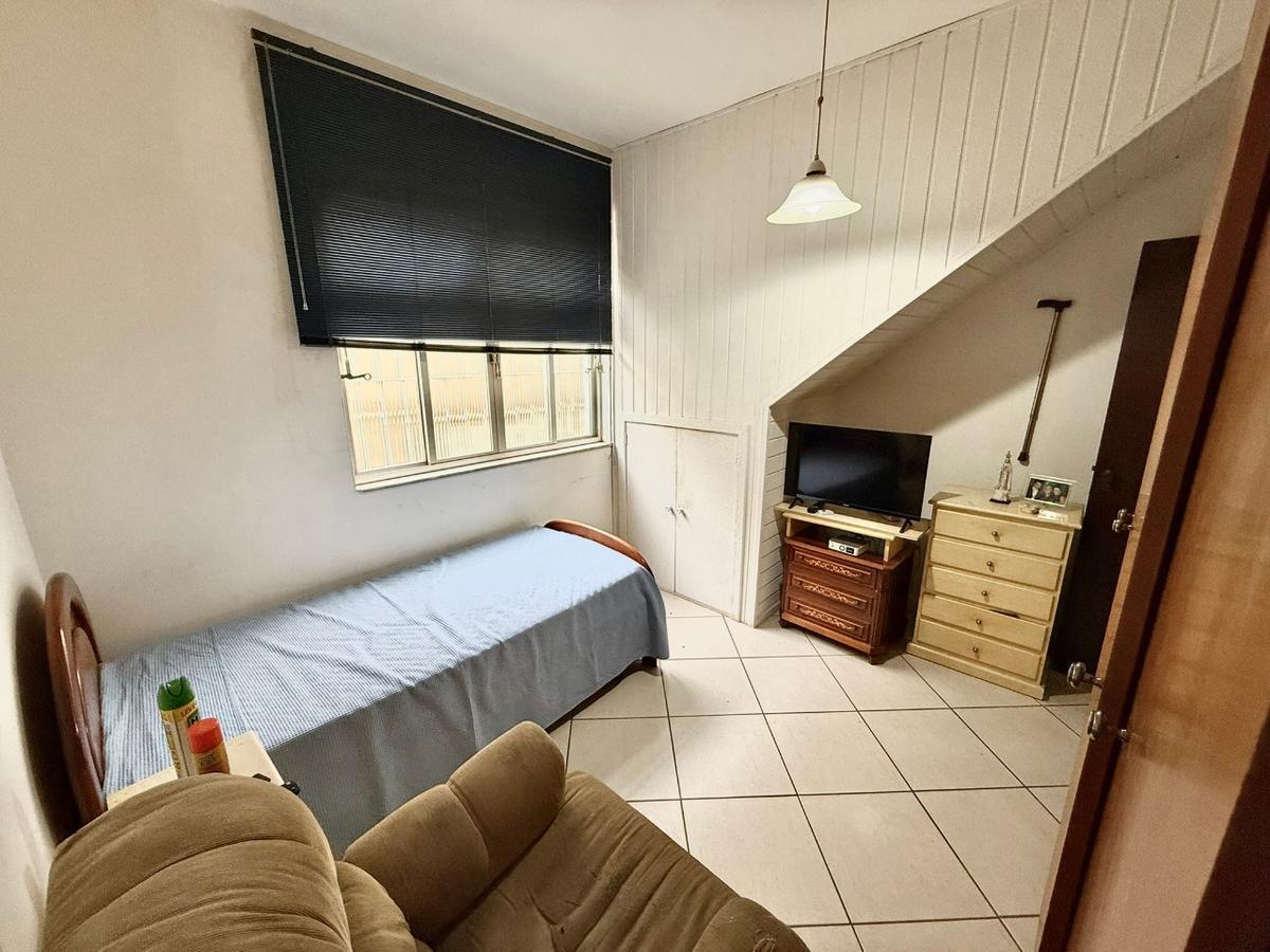 Casa, Liberdade, 5 Quartos, 4 Vagas, 2 Suítes