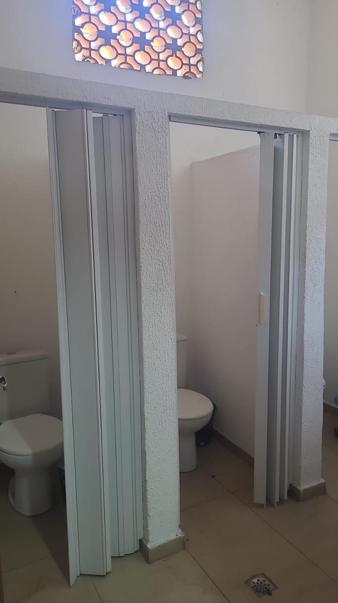 Andar, Rio Branco, 0 Quarto, 0 Vaga