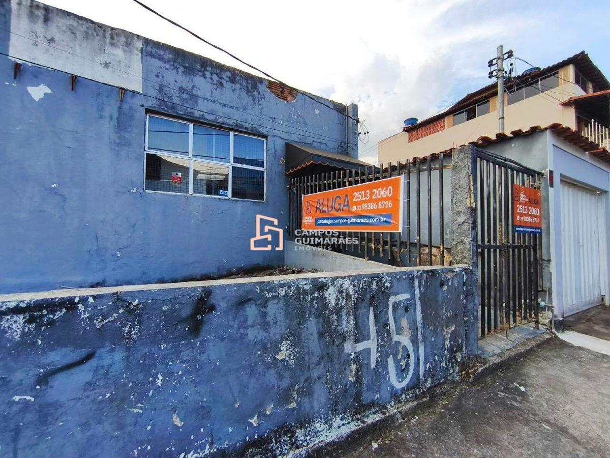 Loja, Milionários