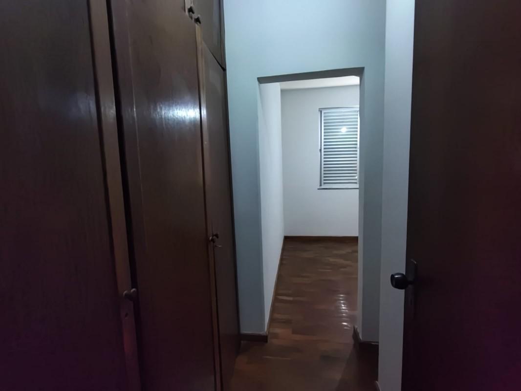Apartamento, Minas Brasil, 3 Quartos, 2 Vagas, 1 Suíte