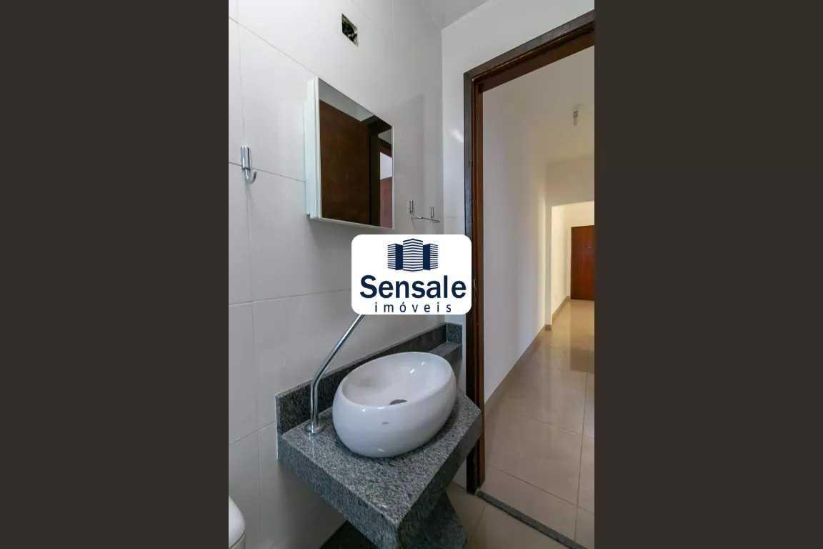 Apartamento, Havaí, 2 Quartos, 1 Vaga
