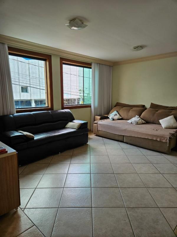 Casa, Fernão Dias, 4 Quartos, 4 Vagas, 1 Suíte