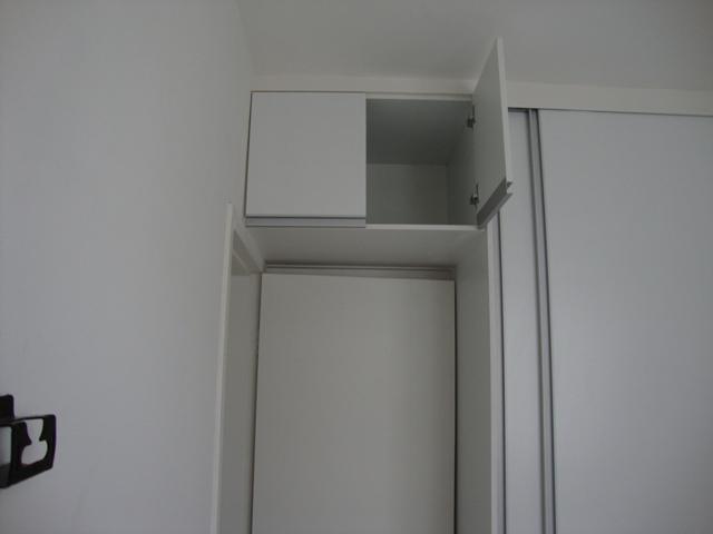Apartamento, Camargos, 2 Quartos