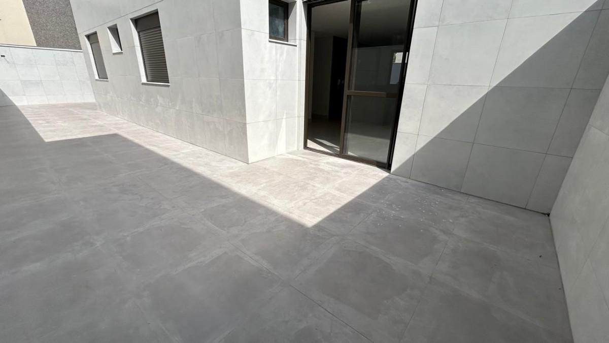 Apartamento, Cidade Nova, 4 Quartos, 3 Vagas, 2 Suítes