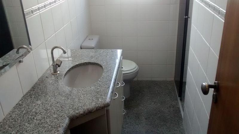 Cobertura, Palmares, 4 Quartos, 2 Vagas, 2 Suítes