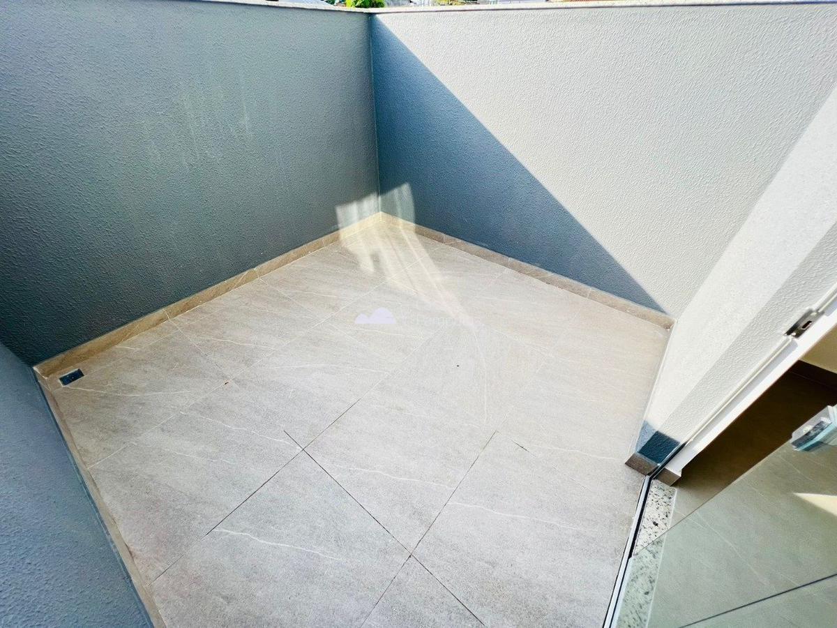 Apartamento, Candelária, 2 Quartos, 2 Vagas